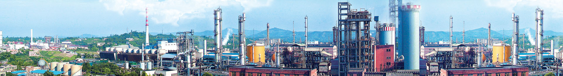 lol赛事竞猜股份投资者关系